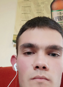 My Photos