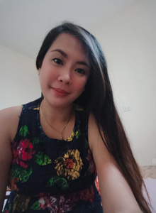 Nikka18 My Photos photo 5205644