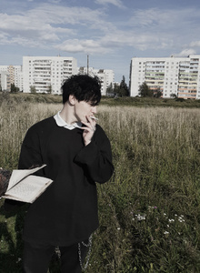 1vanbanana Я photo 5206226