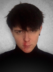 1vanbanana Я photo 5206227