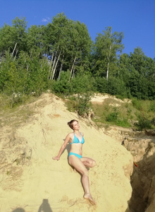 Emily