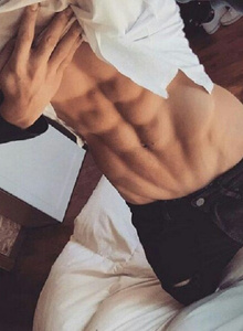 EmmyAndJacob My Photos photo 5247616