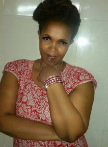 GORGEOUS ME