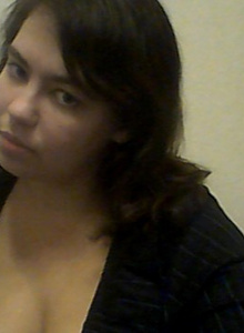 Lina75 Я photo 5219512