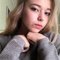 shybabyhot