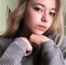 shybabyhot