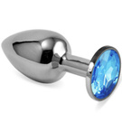 Анальные игрушки