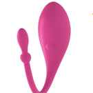 Хочу Вибратор Lovense lush