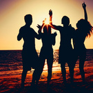 Friends