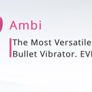 Ambi