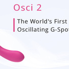 Osci 2