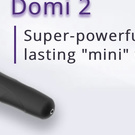 Domi 2