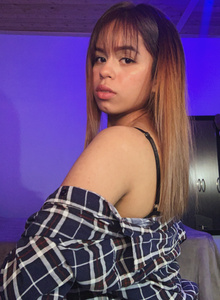 iamkeellyyy photo 5207214 thumbnail