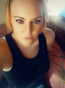 Lynnlee photo 5207357 thumbnail