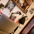 Giflts from the heart