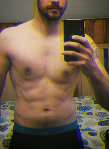 My Photos