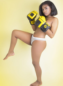 AmberRossy Me photo 5212751