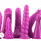 Want an Elfo Toy you choose and send to me