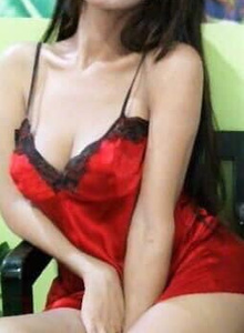Fotografija #5207625