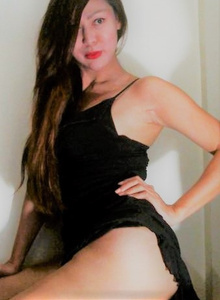 ROCK UR WORLD WITH A POWERFUL DOMINA!!!