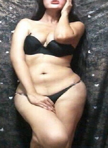 HOT NEW PICS