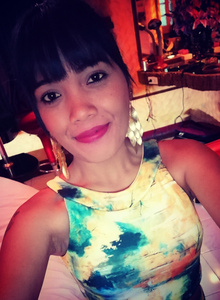 FairyClaire69 photo 5208469 thumbnail