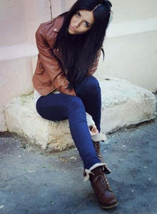 MadiSage My Photos photo 5208151