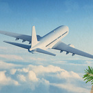 Travel