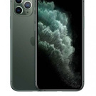 I WANT A NEW PHONE!!!