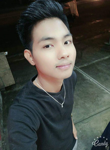 HandsomeCum How do I look? ???? photo 5208651