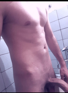My Photos
