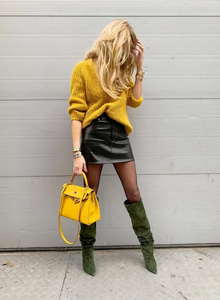 JaneMine My Photos photo 5208617