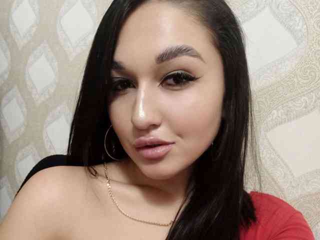 WonderBabe