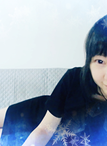 0o0 001 photo 5208734