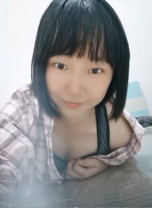 0o0 My Photos photo 5208923