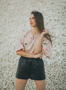 LettyBeaker My Photos photo 5208887