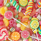 Sweet