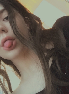 Saypurr Mememe photo 5208824
