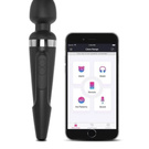 Подари мне Domi