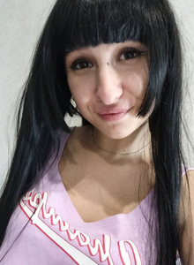 Enonika photo 5209306 thumbnail