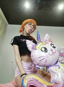 Enonika My Photos photo 5256798