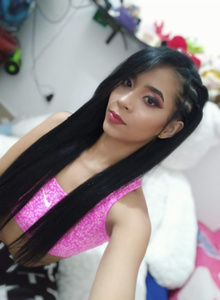 My Photos