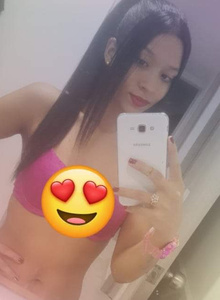 AnnitaLopez Its me photo 5209487