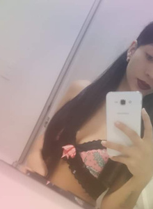 AnnitaLopez Its me photo 5209488