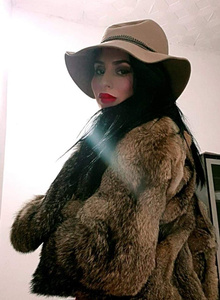 vanessaad Sexy Vanessa photo 5216144