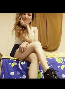 Gracepacayra My Photos photo 5245068