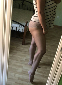 KamiMeow My Photos photo 5209478