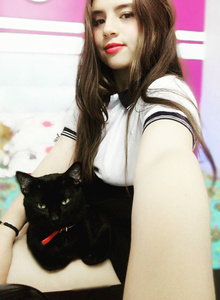 Liangrace :* photo 5322516