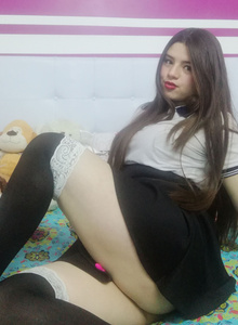 Liangrace :* photo 5322517
