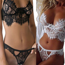 Make me look wonderful for you!